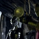 Illustration for article titled Breaking Down The New Doctor Who Trailer Shot By Shot
